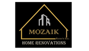 MOZAIK RENOS'S