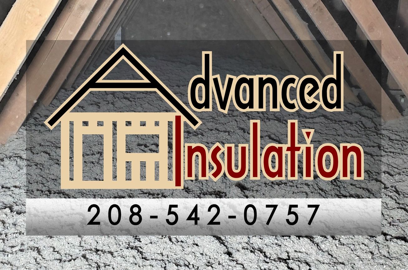 Advanced Insulation