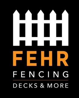 Fences and Decks