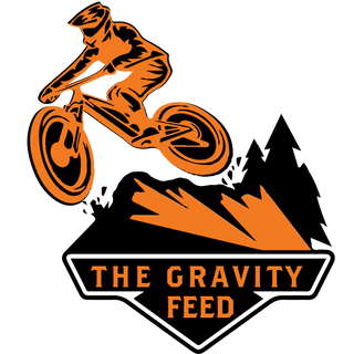 The Gravity Feed