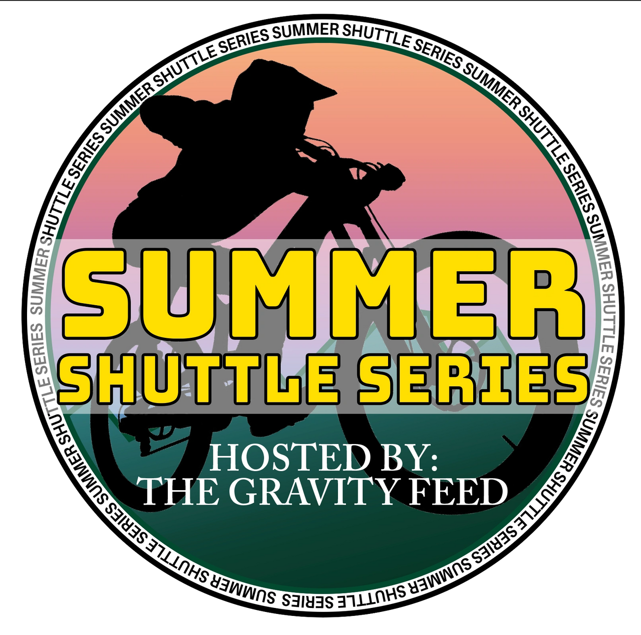 AR Summer Shuttle Series