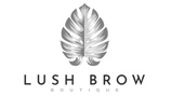 Lush Brow Boutique