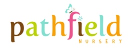 Pathfield Nursery ltd.