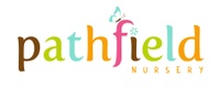 Pathfield Nursery ltd.