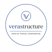 verastructure.de