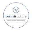 verastructure.de