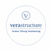 verastructure.de