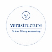verastructure.de