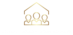 Affinity Placement & Care Solutions