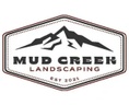Mud Creek Landscaping 