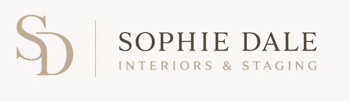 Sophie Dale Interiors  