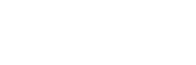 Nu-way laundromat 
