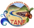 Hoopa Valley Tribal TANF Program