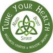 Tune Your Health