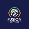 FUSION EXPRESS