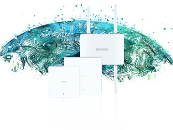 Sophos Access Points For Sale