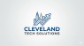 Cleveland Tech Solutions
