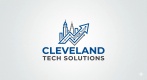 Cleveland Tech Solutions