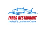 Fares Restaurant