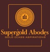 SUPERGOLD ABODES