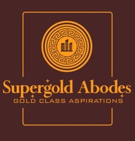 SUPERGOLD ABODES