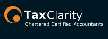 Tax Clarity