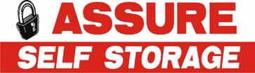 Assure Self Storage