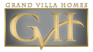 Grand Villa Homes