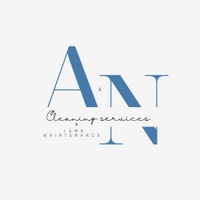 ancleaningservices.lawn