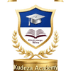 Kudeza Academy