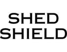 Shed Shield
