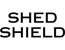 Shed Shield