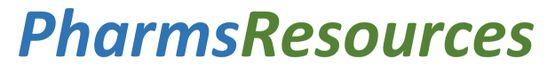 PharmsResources