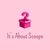 Its About Scoops