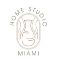 Home Studio Miami