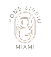 Home Studio Miami