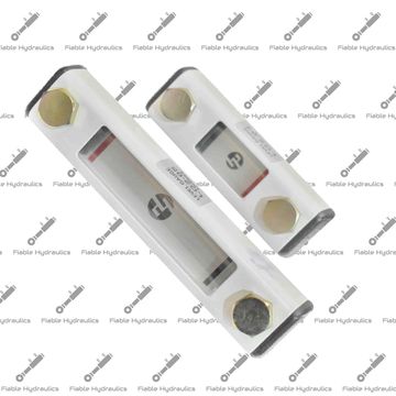 oil level indicators