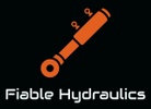 Fiable Hydraulics Pvt Ltd