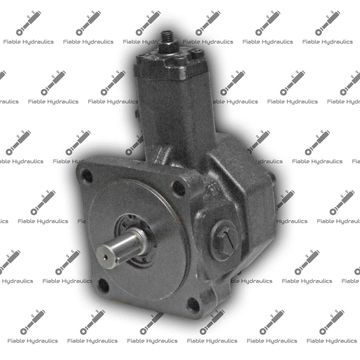 hydraulic pumps , hyd pumps