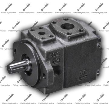 hydraulic pumps , hyd pumps