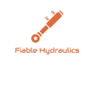 Fiable Hydraulics Pvt Ltd