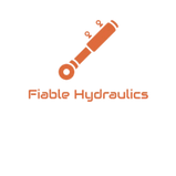 Fiable Hydraulics Pvt Ltd