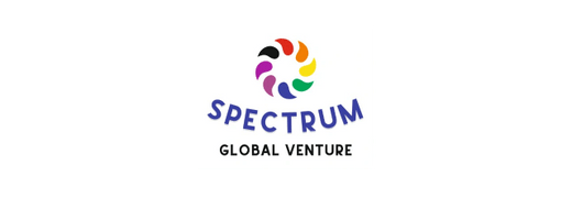 Spectrum Global Venture 