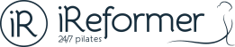 iReformer