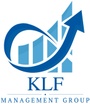 KLF of Texas