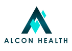 Alcon Health