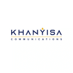 Khanyisa communications