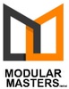 Modular Masters 