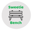 Sweetie Bench