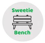 Sweetie Bench